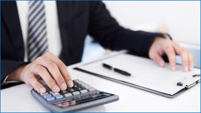 買取が成立した際、その場で現金で買取致します。