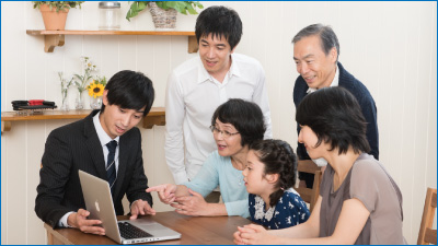 札幌買取屋125では高価買取対応となっております。