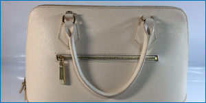 ブランド品の買取