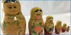 西洋美術品の買取