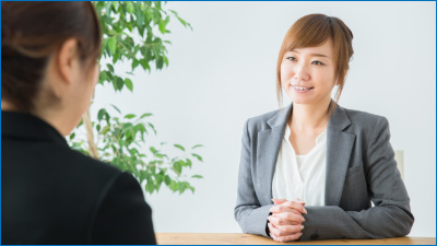 札幌買取屋125では丁寧な買取対応をやくそくします。